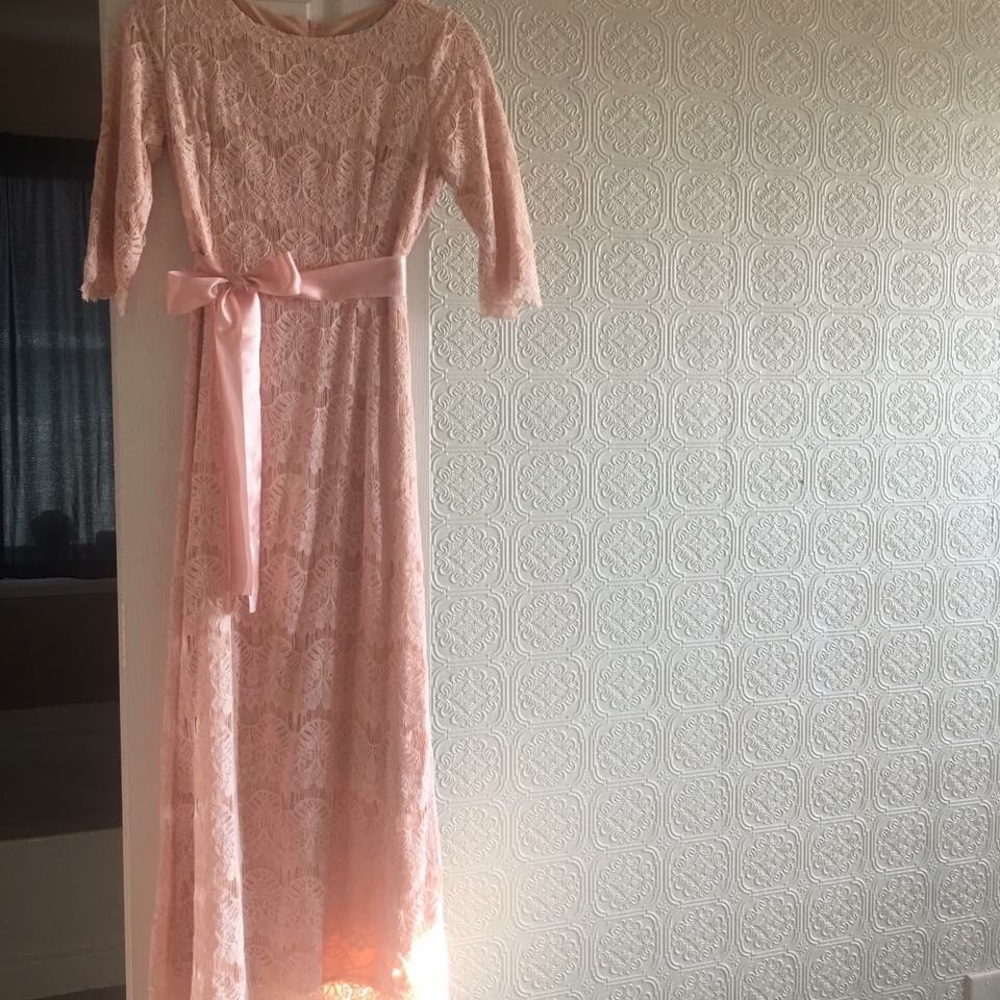 Dainty Jewels Night In Paris